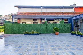 mia mia suites