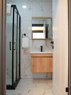 mia mia suites