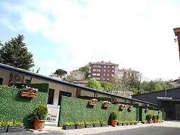 mia mia suites