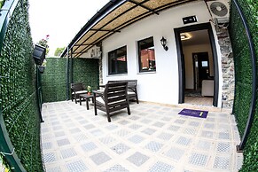 mia mia suites