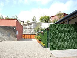 mia mia suites