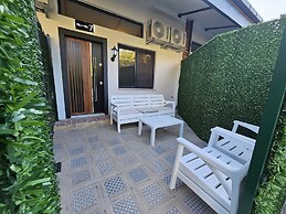 mia mia suites