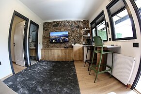 mia mia suites