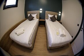 mia mia suites