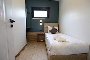 mia mia suites