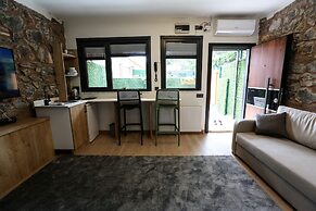 mia mia suites