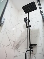 mia mia suites