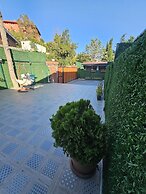 mia mia suites