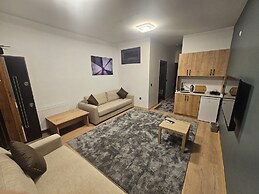 mia mia suites