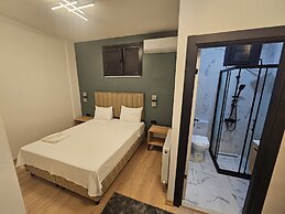 mia mia suites