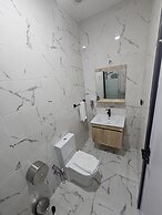 mia mia suites