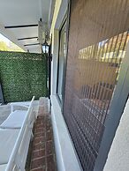 mia mia suites