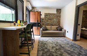 mia mia suites