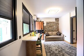 mia mia suites