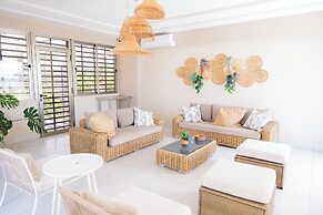 Stay Here Suites