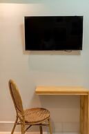Stay Here Suites