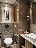 Hotel Apricia