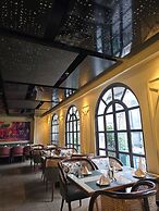Hotel Apricia