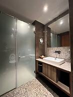 Hotel Apricia