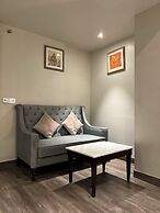 Hotel Apricia