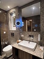 Hotel Apricia