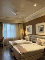 Hotel Apricia