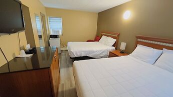Rolphton Motel and Restaurant