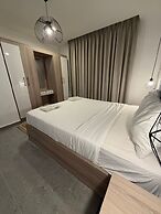 JRE Aboun Rooftop 2bedroom Kh&sh