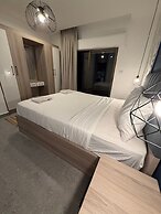JRE Aboun Rooftop 2bedroom Kh&sh
