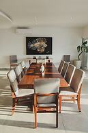 Casa Seminole with Private Chef