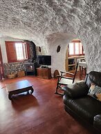 Cuevas Andalucia