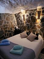 Cuevas Andalucia