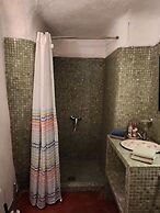 Cuevas Andalucia