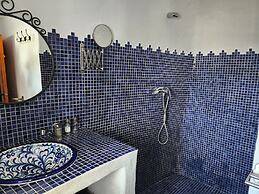 Cuevas Andalucia