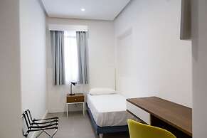 Liferooms b&b