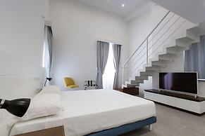 Liferooms b&b