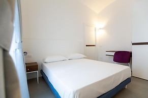 Liferooms b&b