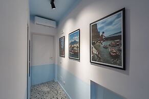Teatro Toledo 272