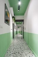 Teatro Toledo 272