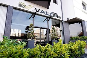 VALOR