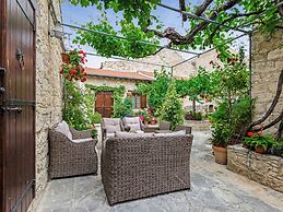 Sanders Arsorama - Cute 1-bdr Apt w/ Shared Patio