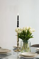Old Town Premium by Elite Apartments