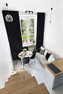Old Town Premium by Elite Apartments