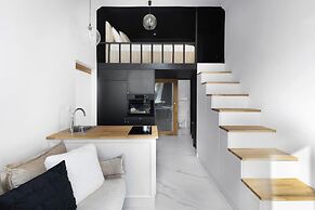 Old Town Premium by Elite Apartments