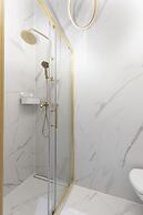 Old Town Premium by Elite Apartments
