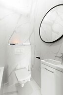 Old Town Premium by Elite Apartments