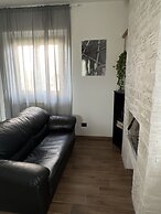 Villa Ma-ya