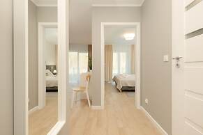 Apartment Jasna by Renters