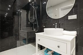 Apartment Jasna by Renters