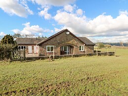Hawksbridge Bungalow